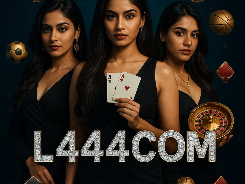 টেবিল গেমসের আর্থিক বিশ্লেষণ