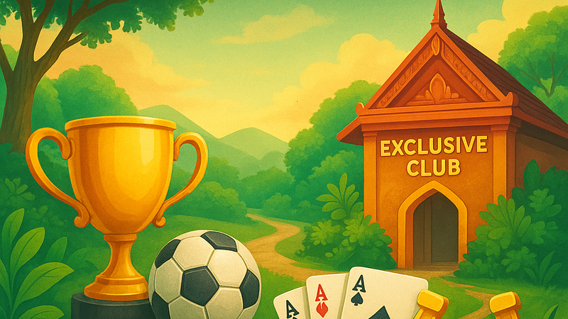 বাংলাদেশের রিয়েল-টাইম বেটিং ম্যাপ