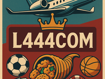 ক্রিকেট বিশ্বকাপের বিশ্লেষণ